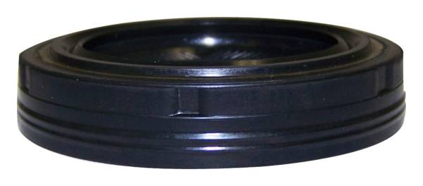 Crown Automotive Jeep Replacement - Crown Automotive Jeep Replacement Axle Shaft Seal Rear Outer For Use w/Dana 35  -  53000477 - Image 1