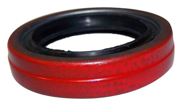 Crown Automotive Jeep Replacement - Crown Automotive Jeep Replacement Crankshaft Seal Front  -  4741908 - Image 1