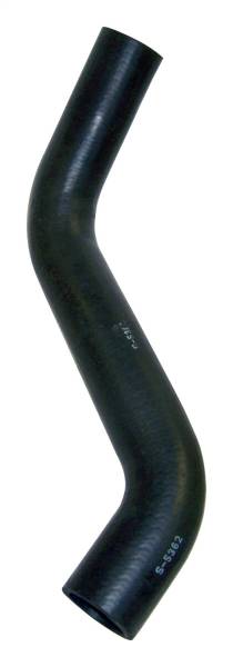 Crown Automotive Jeep Replacement - Crown Automotive Jeep Replacement Radiator Hose Lower  -  55116870AC - Image 1