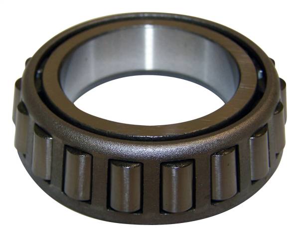 Crown Automotive Jeep Replacement - Crown Automotive Jeep Replacement Wheel Bearing Rear  -  J0052942 - Image 1