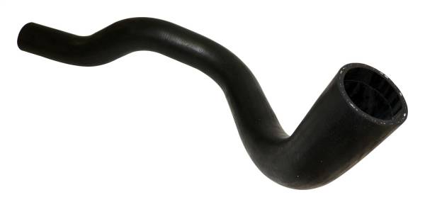 Crown Automotive Jeep Replacement - Crown Automotive Jeep Replacement Radiator Hose Lower  -  52079401 - Image 1