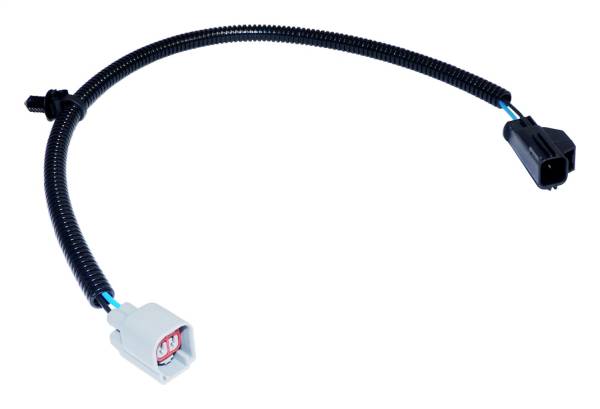 Crown Automotive Jeep Replacement - Crown Automotive Jeep Replacement Side Marker Wiring Harness Front  -  56055463AB - Image 1