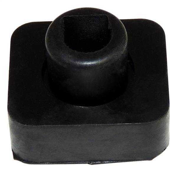 Crown Automotive Jeep Replacement - Crown Automotive Jeep Replacement Radiator Isolator Lower  -  52079884AA - Image 1
