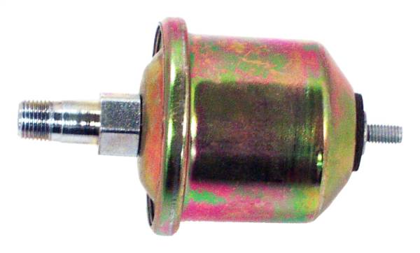 Crown Automotive Jeep Replacement - Crown Automotive Jeep Replacement Oil Pressure Switch  -  J3212004 - Image 1