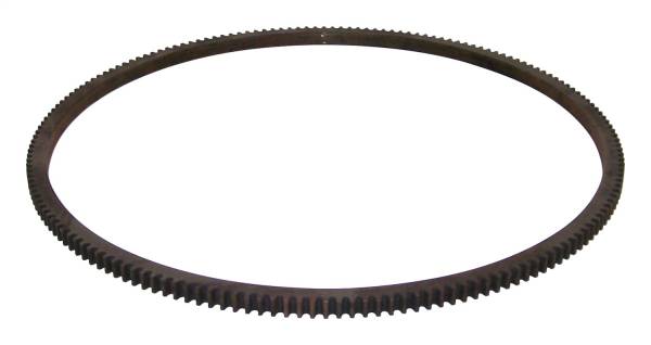 Crown Automotive Jeep Replacement - Crown Automotive Jeep Replacement Ring Gear 176 Teeth  -  J3144492 - Image 1