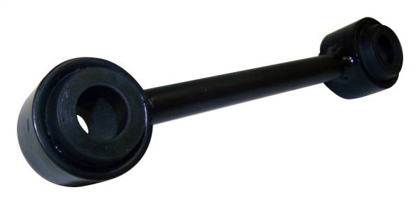 Crown Automotive Jeep Replacement - Crown Automotive Jeep Replacement Sway Bar Link 7.25 in. Length  -  J5364122 - Image 1