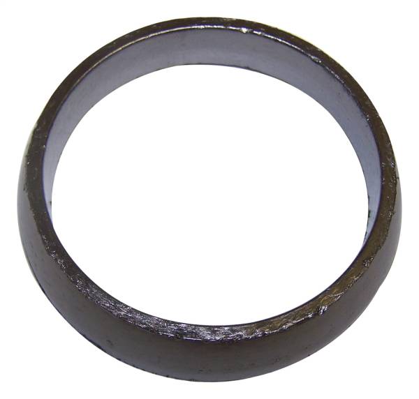 Crown Automotive Jeep Replacement - Crown Automotive Jeep Replacement Exhaust Gasket  -  52005431 - Image 1