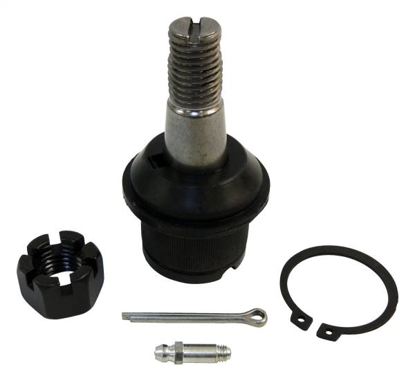 Crown Automotive Jeep Replacement - Crown Automotive Jeep Replacement Ball Joint Lower  -  5086674AB - Image 1