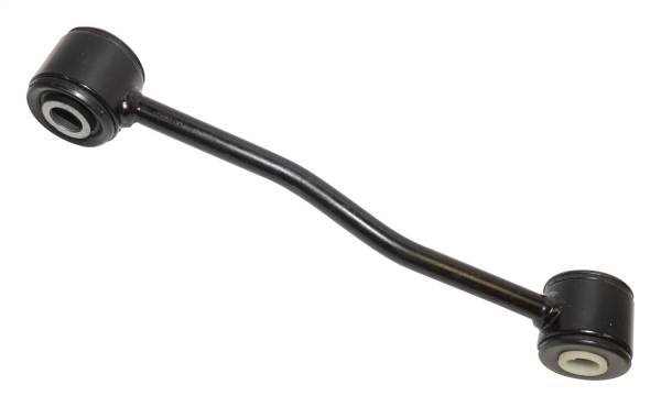 Crown Automotive Jeep Replacement - Crown Automotive Jeep Replacement Sway Bar Link  -  52088319AB - Image 1