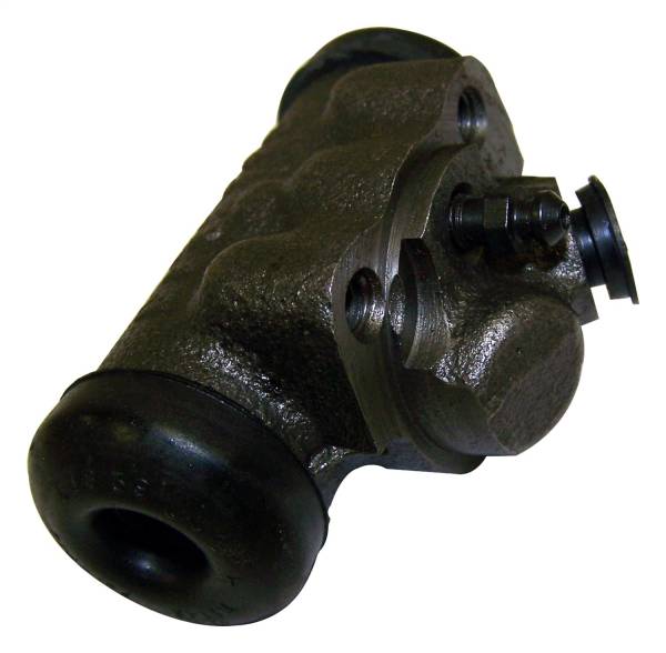 Crown Automotive Jeep Replacement - Crown Automotive Jeep Replacement Wheel Cylinder For Use w/10 in. Rear Brakes  -  J8136612 - Image 1