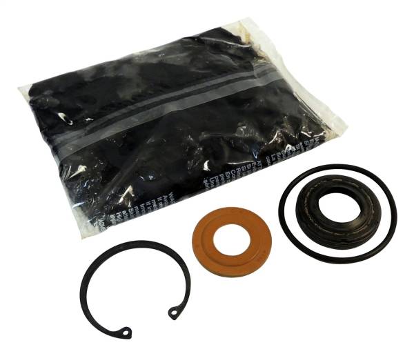 Crown Automotive Jeep Replacement - Crown Automotive Jeep Replacement Steering Box Seal Kit w/Power Steering  -  83500369 - Image 1