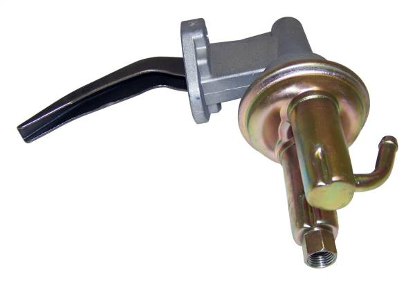 Crown Automotive Jeep Replacement - Crown Automotive Jeep Replacement Mechanical Fuel Pump  -  J3228195 - Image 1