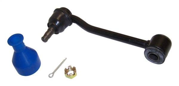 Crown Automotive Jeep Replacement - Crown Automotive Jeep Replacement Sway Bar Link  -  52106058AA - Image 1