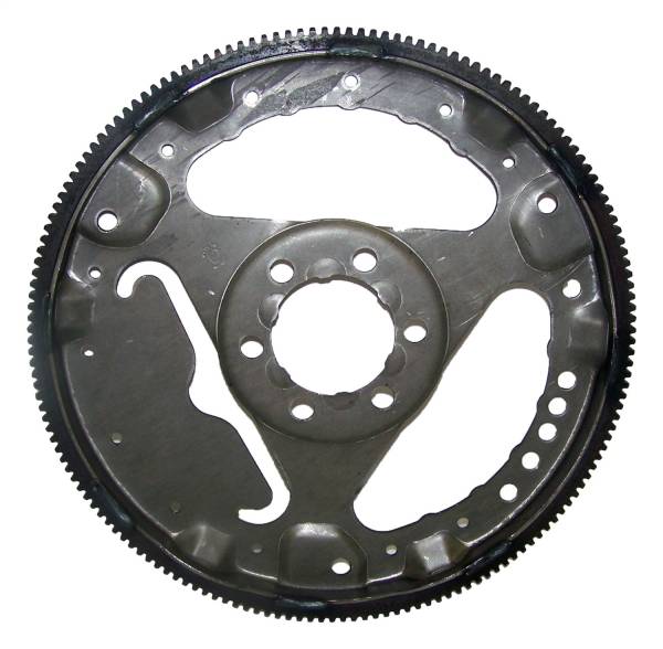 Crown Automotive Jeep Replacement - Crown Automotive Jeep Replacement Converter Drive Plate  -  J5351821 - Image 1