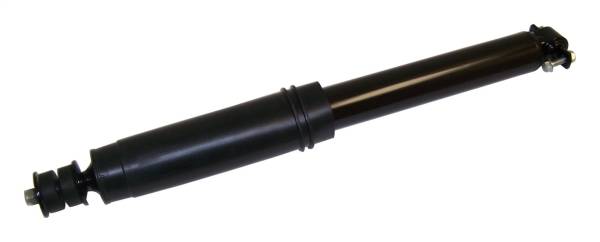 Crown Automotive Jeep Replacement - Crown Automotive Jeep Replacement Shock Absorber Heavy Duty  -  4897414AG - Image 1