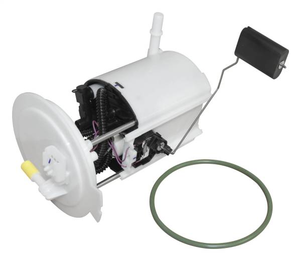 Crown Automotive Jeep Replacement - Crown Automotive Jeep Replacement Fuel Module  -  5145585AC - Image 1