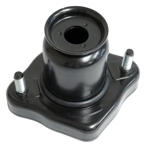 Crown Automotive Jeep Replacement - Crown Automotive Jeep Replacement Shock Absorber Bracket Rear Upper  -  5085495AC - Image 1