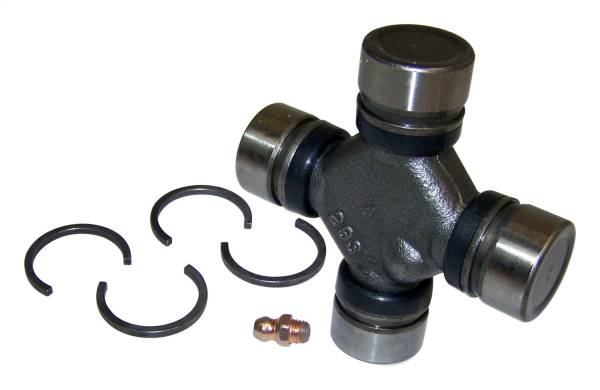 Crown Automotive Jeep Replacement - Crown Automotive Jeep Replacement Universal Joint  -  5093377AB - Image 1