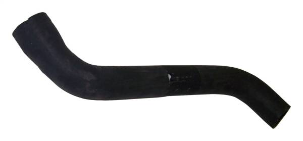 Crown Automotive Jeep Replacement - Crown Automotive Jeep Replacement Radiator Hose Upper  -  H0061285 - Image 1