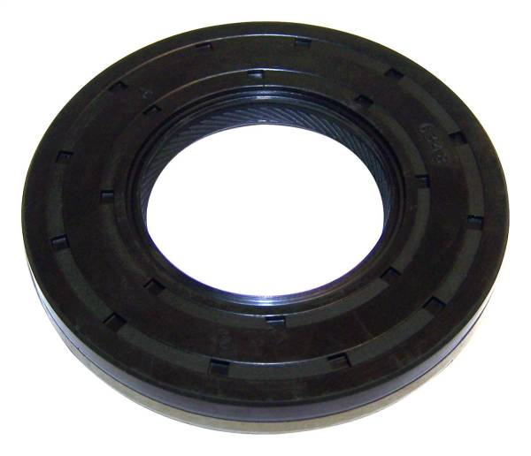 Crown Automotive Jeep Replacement - Crown Automotive Jeep Replacement Manual Trans Input Shaft Seal  -  5099840AA - Image 1