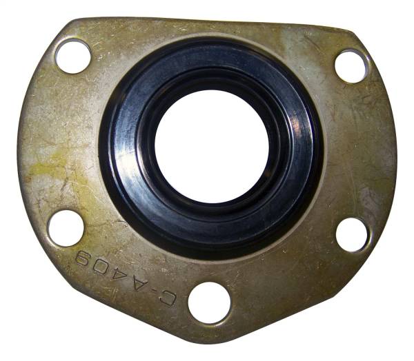 Crown Automotive Jeep Replacement - Crown Automotive Jeep Replacement Axle Shaft Seal Rear Outer For Use w/AMC 20  -  J4485691 - Image 1