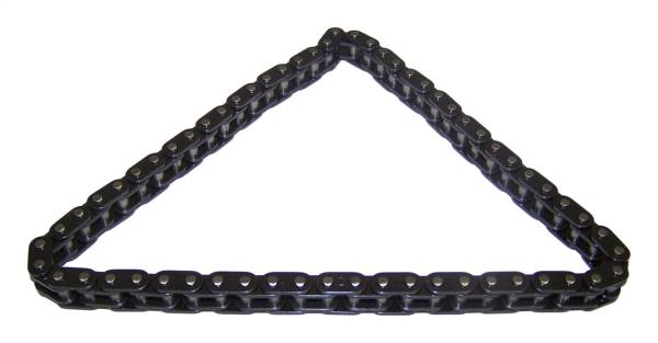 Crown Automotive Jeep Replacement - Crown Automotive Jeep Replacement Balance Shaft Chain  -  4621996 - Image 1