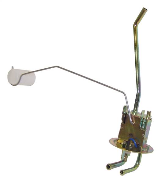 Crown Automotive Jeep Replacement - Crown Automotive Jeep Replacement Fuel Sending Unit  -  J5363490 - Image 1