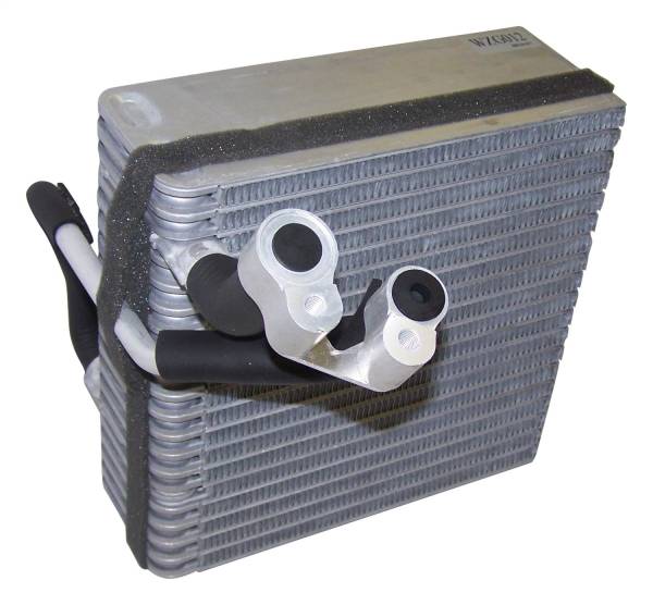 Crown Automotive Jeep Replacement - Crown Automotive Jeep Replacement A/C Evaporator Core  -  5012697AB - Image 1