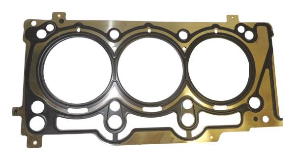 Crown Automotive Jeep Replacement - Crown Automotive Jeep Replacement Cylinder Head Gasket Right  -  5184456AG - Image 1