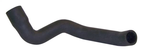 Crown Automotive Jeep Replacement - Crown Automotive Jeep Replacement Radiator Hose Lower Left Hand Drive  -  52003945 - Image 1