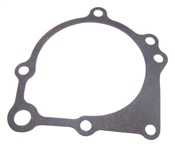 Crown Automotive Jeep Replacement - Crown Automotive Jeep Replacement Water Pump Gasket  -  53010419 - Image 1