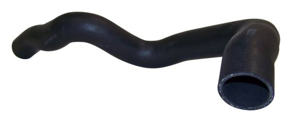 Crown Automotive Jeep Replacement - Crown Automotive Jeep Replacement Radiator Hose Lower  -  52040236 - Image 1