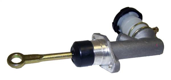 Crown Automotive Jeep Replacement - Crown Automotive Jeep Replacement Clutch Master Cylinder Right Hand Drive  -  53004466 - Image 1
