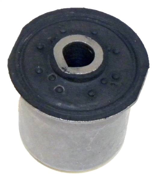 Crown Automotive Jeep Replacement - Crown Automotive Jeep Replacement Control Arm Bushing Body Side  -  52037830 - Image 1