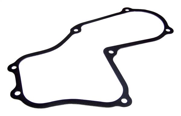 Crown Automotive Jeep Replacement - Crown Automotive Jeep Replacement Timing Cover Gasket  -  5066921AA - Image 1