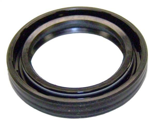 Crown Automotive Jeep Replacement - Crown Automotive Jeep Replacement Crankshaft Seal Front  -  4792317AB - Image 1