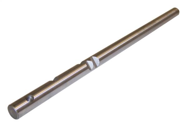 Crown Automotive Jeep Replacement - Crown Automotive Jeep Replacement Manual Trans Shift Shaft 5th  -  5252071 - Image 1