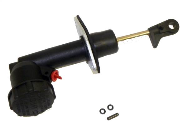 Crown Automotive Jeep Replacement - Crown Automotive Jeep Replacement Clutch Master Cylinder  -  4636865 - Image 1