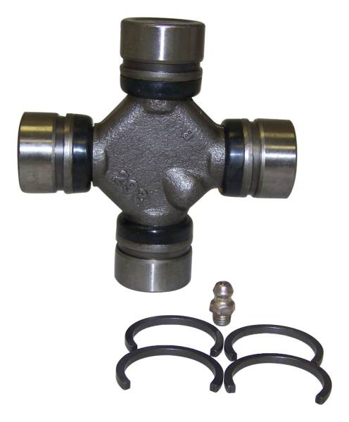 Crown Automotive Jeep Replacement - Crown Automotive Jeep Replacement Universal Joint  -  4504575 - Image 1