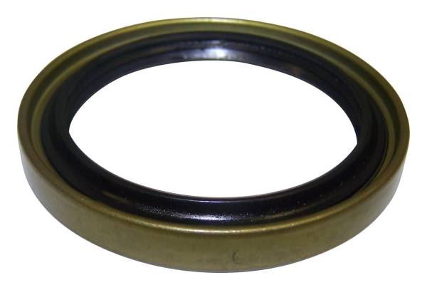 Crown Automotive Jeep Replacement - Crown Automotive Jeep Replacement Wheel Bearing Set Front  -  J5365082 - Image 1