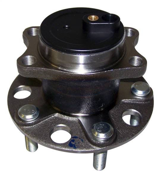 Crown Automotive Jeep Replacement - Crown Automotive Jeep Replacement Hub Assembly  -  4766719AA - Image 1