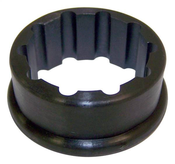 Crown Automotive Jeep Replacement - Crown Automotive Jeep Replacement Intermediate Shaft Collar Front For Use w/Dana 30  -  5252687 - Image 1