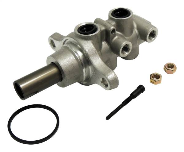 Crown Automotive Jeep Replacement - Crown Automotive Jeep Replacement Brake Master Cylinder  -  5175093AA - Image 1