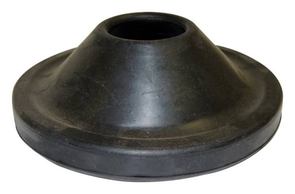 Crown Automotive Jeep Replacement - Crown Automotive Jeep Replacement Coil Spring Isolator  -  52059999AC - Image 1