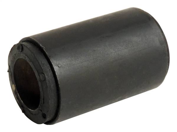 Crown Automotive Jeep Replacement - Crown Automotive Jeep Replacement Leaf Spring Bushing Rear Pivot End  -  J5352249 - Image 1