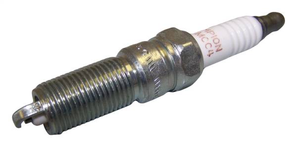 Crown Automotive Jeep Replacement - Crown Automotive Jeep Replacement Spark Plug  -  SPRE14MCC4 - Image 1