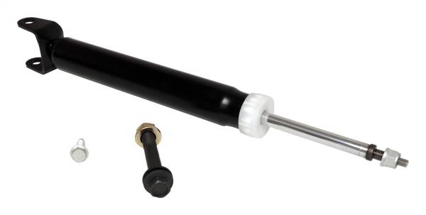 Crown Automotive Jeep Replacement - Crown Automotive Jeep Replacement Shock Absorber w/Standard Duty Suspension  -  68069675AD - Image 1