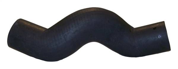 Crown Automotive Jeep Replacement - Crown Automotive Jeep Replacement Radiator Hose Lower  -  55037912AA - Image 1