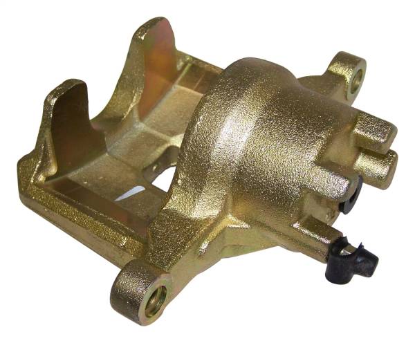 Crown Automotive Jeep Replacement - Crown Automotive Jeep Replacement Brake Caliper  -  5191238AA - Image 1