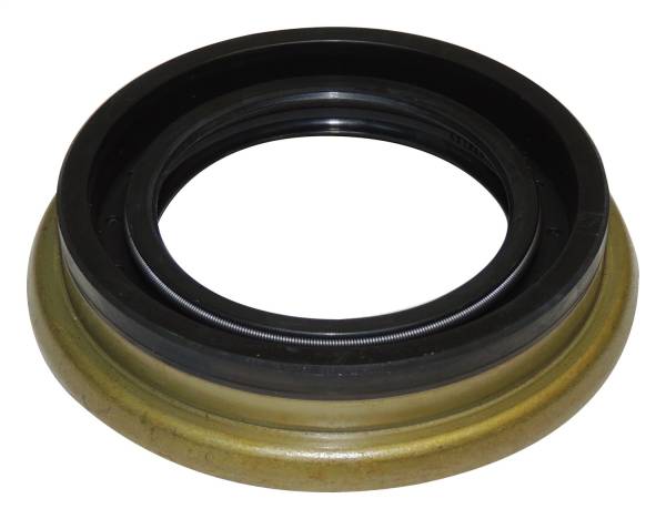 Crown Automotive Jeep Replacement - Crown Automotive Jeep Replacement Transfer Case Oil Seal For Use w/NV140/245 Transfer Cases  -  5143733AA - Image 1